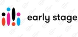 Early Stage