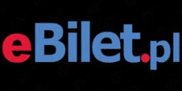 Ebilet
