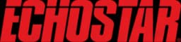 Echostar