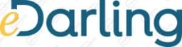 Edarling