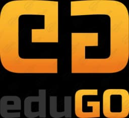 Edugo