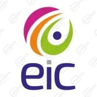 Eic