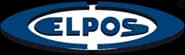 Elpos