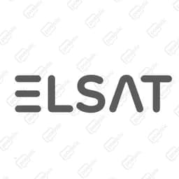 Elsat