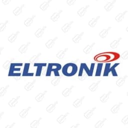 Eltronik