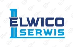 Elwico