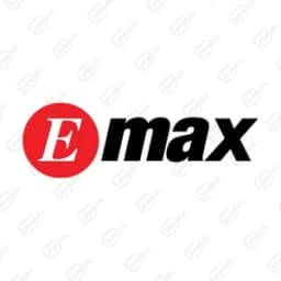 Emax Plus