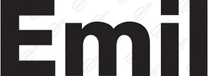 Emil