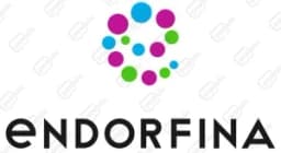 Endorfina