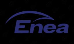 Enea