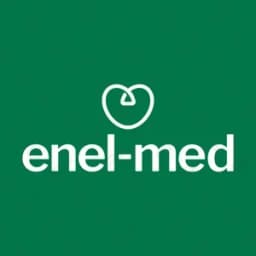 Enel-Med