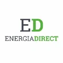 Energetyczne Centrum