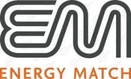 Energy Match