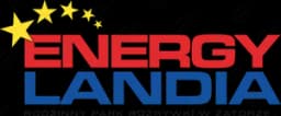 Energylandia