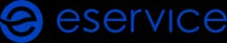 Eservice