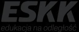 Eskk