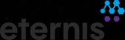 Eternis