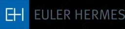 Euler Hermes