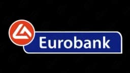 Eurobank