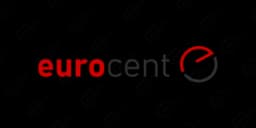 Eurocent