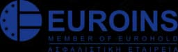 Euroins