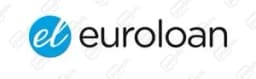Euroloan
