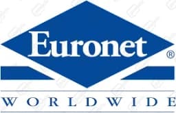 Euronet
