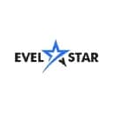 Evelstar