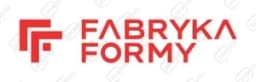 Fabryka Formy