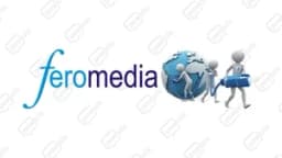 Feromedia