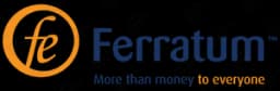 Ferratum Bank