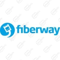 Fiberway