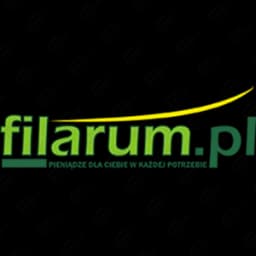 Filarum