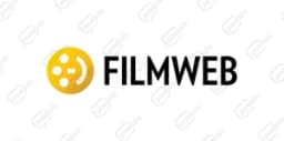 Filmweb
