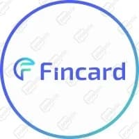 Fincard