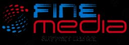 Finemedia