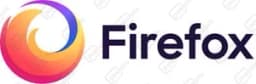 Firefox