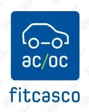 Fitcasco