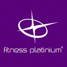 Fitness Platinium