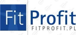 Fitprofit