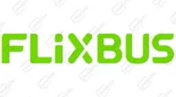 Flixbus