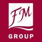 Fm Group