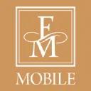 Fm Mobile