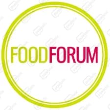 Food Forum