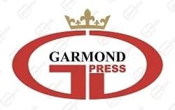Garmond Press