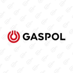 Gaspol