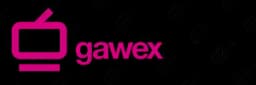 Gawex