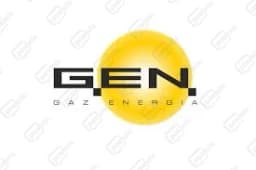 Gen Gaz