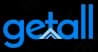 Getall