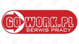 Gowork